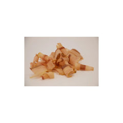 Earthly Pet Cat Sushi Classic Cut Bonito Flakes 0.7oz.