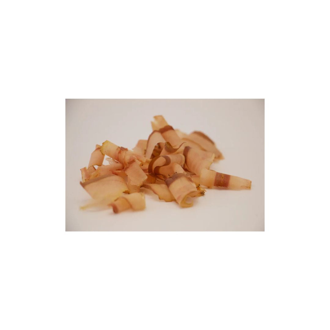 Presidio Cat Sushi Thick Cut Bonito Flakes 0.7Oz