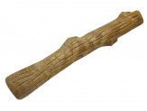 Petstages Dogwood Durable Stick Dog Toy Pettie