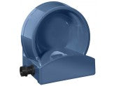 Bergan AutoWata Automatic Waterer Navy One Size