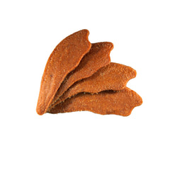 Farmland Traditions Simple Snacks Chicken Jerky Tenders Dog Treats 1ea/16oz.