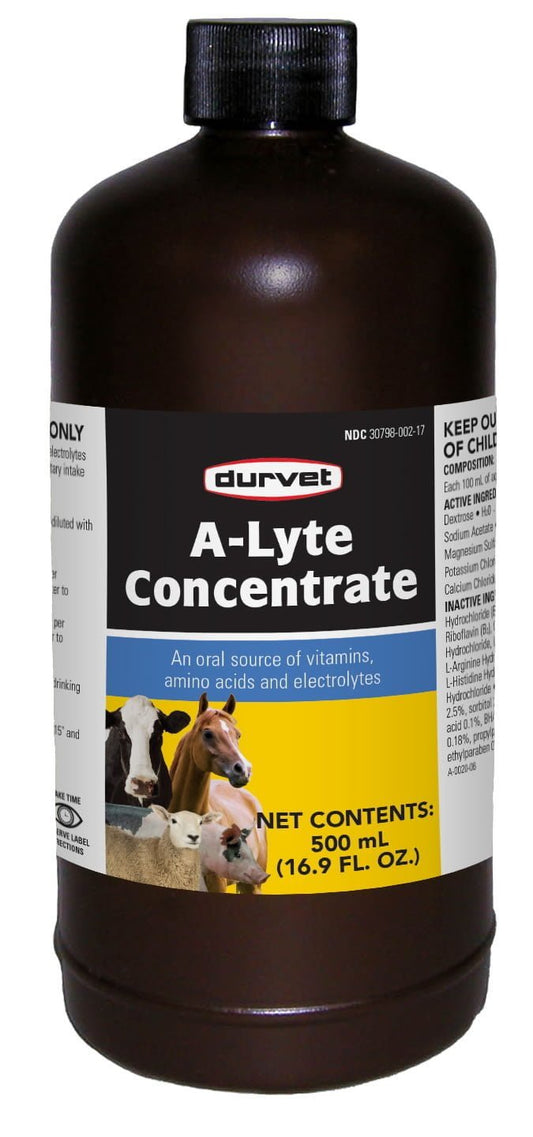 Rx 0.1% Triamcinolone Acetonide Cream (Generic) for Dogs & Cats, 80 gm Tube