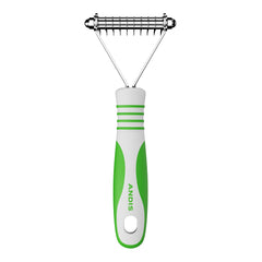 Andis Dematting Rake