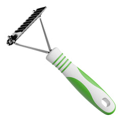 Andis Dematting Rake