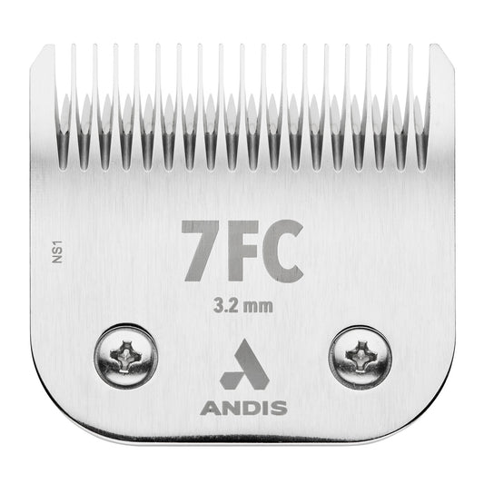 CeramicEdge Blade sz 7FC