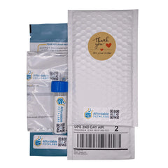 Diarrhea Disease Diagnostic Test - Fecal PCR Test For Dogs, Easy Home Kit