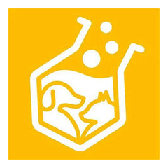 Fecal Culture Diagnostic Test For Cats, Easy Home Kit