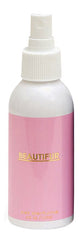 ** Beautifur Pet Perfume 4oz