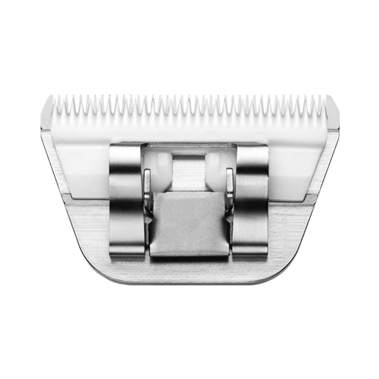 ANDIS CeramicEdge Wide Blade - #30W (1/50")