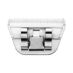 ANDIS CeramicEdge Wide Blade - #30W (1/50")