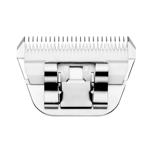 ANDIS CeramicEdge Wide Blade - #5FW (1/4")