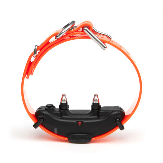 Dogtra ARC Extra Collar Orange – ARC-ADD-RX