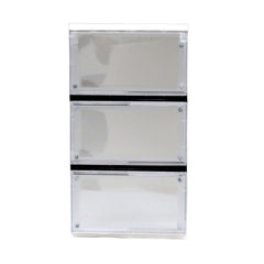 Air-Seal Pet Door