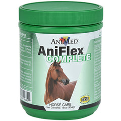 AniFlex Complete, 2.5 lb