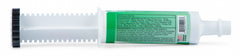 AniMed Right Lyte Equine Oral Gel, 60 mL
