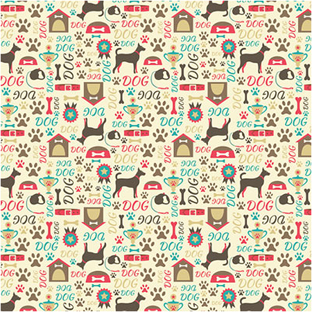 BANDANNA Best of Show 12pk