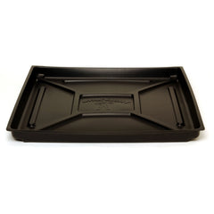 Dropping Pan, plastic, 24" X 24"