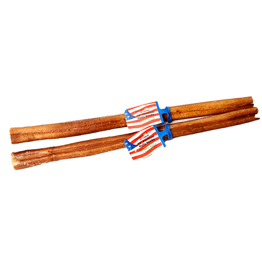 BEST BUY BONES Not-Rawhide Monster Natural Chew S/W