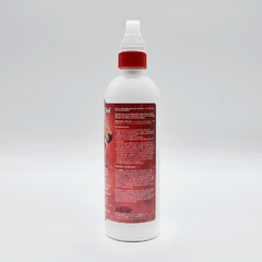 BIO-GROOM Flea & Tick Repel-35 Spray 16oz