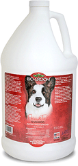 Flea & tick control/ Dips, Sprays, Repellents