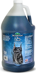 BIO-GROOM Ultra Black Shampoo Gallon