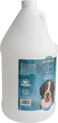 BIO-GROOM Anti-Shed Shampoo Gallon