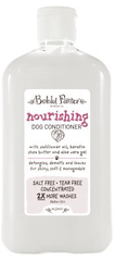BOBBI PANTER Botanicals Nourishing Conditioner 14oz