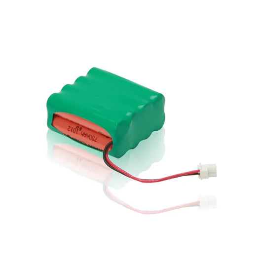 Dogtra Replacement Battery Green / Orange – BP2T