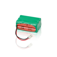 Dogtra Replacement Battery Green / Orange – BPRR