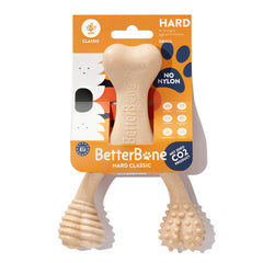 Betterbone Hard, Small Classic