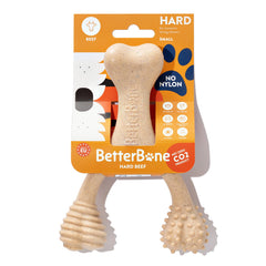 Betterbone Hard, Small Beef