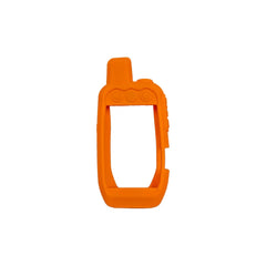 The Buzzard’s Roost Protective Rubber Case for Alpha 200i Handheld Orange – BUZZ-ALPHA200CASE-ORANGE