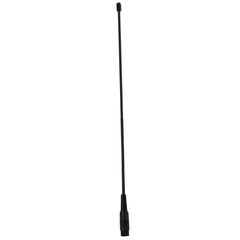 The Buzzard’s Roost Flexible Antenna 14″ – BUZZ-ANTENNA14