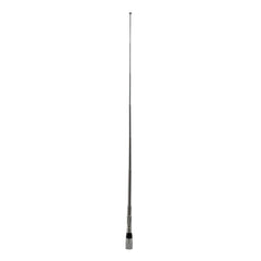 The Buzzard’s Roost Extended Range Metal Folding Antenna – BUZZ-ANTENNAMETAL