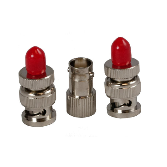 Quick Disconnect Kit for Asto/Alpha-BUZZ-DISCONNECT