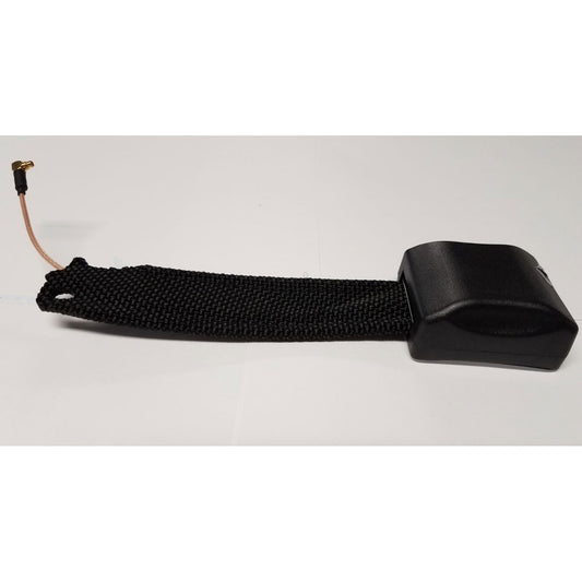 The Buzzard’s Roost GPS Collar Antenna DC50 – BUZZ-GPSANT-DC50