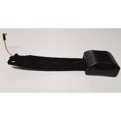 The Buzzard’s Roost GPS Collar Antenna DC50 – BUZZ-GPSANT-DC50