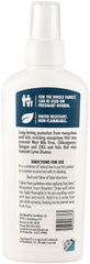 Stay Away Mosquitoes, 4oz