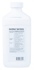 QuickBayt Spot Spray 16 oz