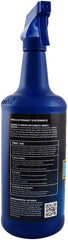 **Pyranha Equine Spray N' Wipe, 32 oz