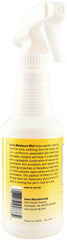 **Melaleuca Mist 16oz