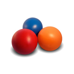 Virtually Indestructible Ball 6 inches