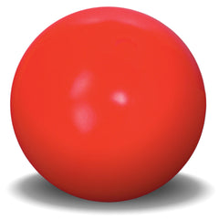Virtually Indestructible Ball 14 inches