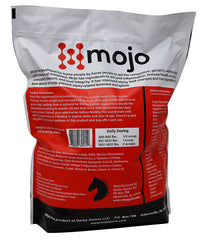 Mojo, 10 lb