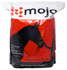 Mojo, 20 lb