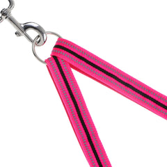 Doog Dual Walker Leash Lady Pink – DWLEASH-LADY