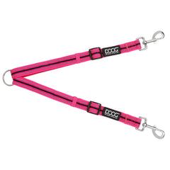 Doog Dual Walker Leash Lady Pink – DWLEASH-LADY