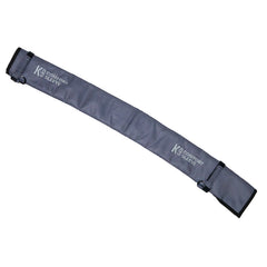 K-9 Comfort Sleeve, Std Color: Gray