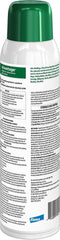 **Advantage Carpet & Upholstery Spot Spray, 16 oz