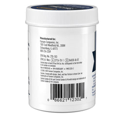 Swat Fly Ointment, Clear, 7 oz